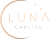 luna-capital