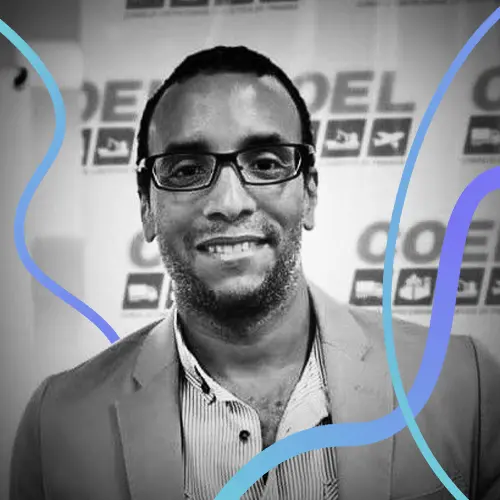 Luis Ricardo Sanchez